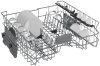 BDIN165202.jpg