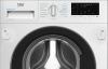 BI3WBT8841 W224.jpg