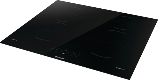 GI6401BSC2.jpg