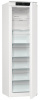 FNCI517E41WF2.jpg