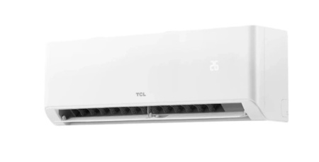 TAC-BR09ONF5.jpg