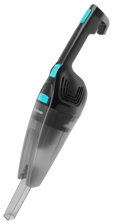 1460764_v06_b 01_04_2023 11_57_36.jpg