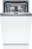 SPV6EMX65Q1.jpg