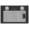 MAUNFELD-BAY-45-PUSH-BLACK_4-95 25_02_2025 14_55_52.png