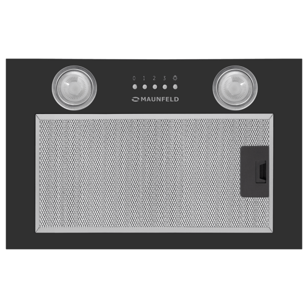 MAUNFELD-BAY-45-PUSH-BLACK_4-95 25_02_2025 14_55_52.png