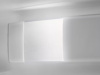 SCE618E5TS3.jpg