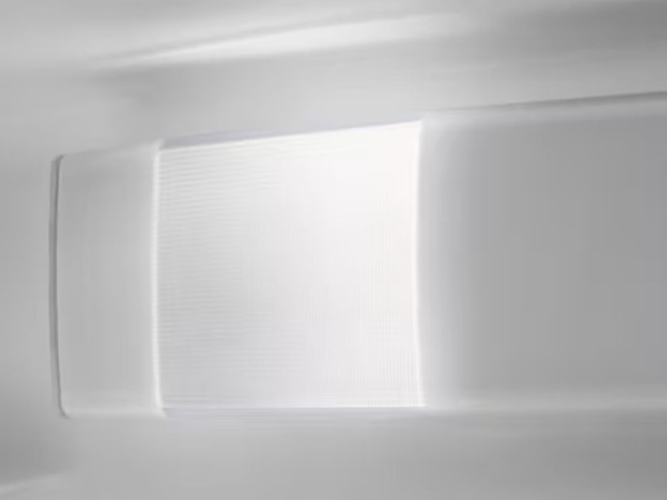 SCE618E5TS3.jpg