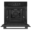 Maunfeld-MEOH709DBI_03_-95 25_02_2025 16_47_12.png
