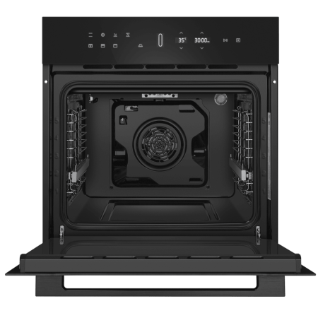 Maunfeld-MEOH709DBI_03_-95 25_02_2025 16_47_12.png