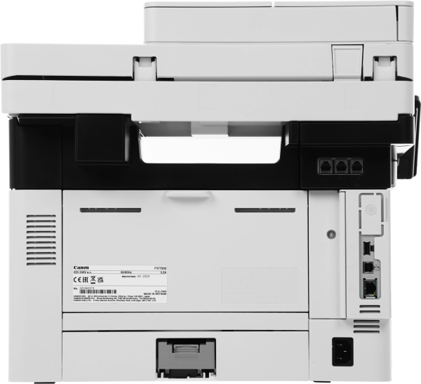 1845228_v04_b 13_01_2025 13_00_59.jpg