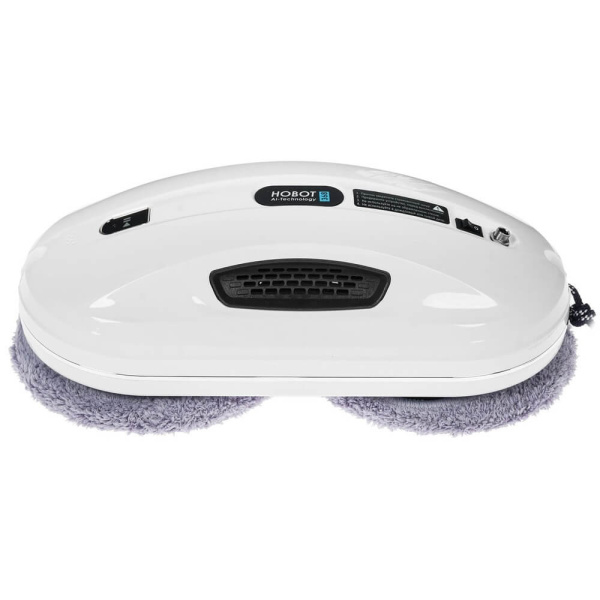 2_196462 26_08_2025 12_49_03.jpg