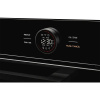 HT 612 Black4.jpg