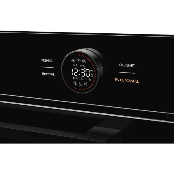 HT 612 Black4.jpg