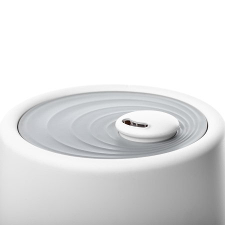 aHR0cHM6Ly9ya2Nkbi5ydS9wcm9kdWN0cy80NzUzNjY0NS1kZmUwLTExZWYtYjhkZS0wMDUwNTYwMTIxOGEvc3JjLmpwZw 13_05