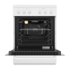 Maunfeld-MEC65CW07_03_-95 25_02_2025 16_54_40.png