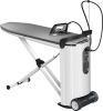 Miele B 4312.jpg