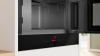 BFR9221B12.jpg