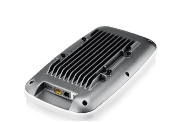 WBE660S-WW0101F4.jpg