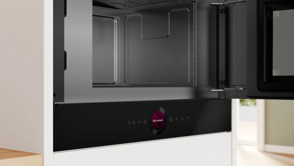 BFR9221B12.jpg
