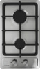 aHR0cHM6Ly9pbWFnZXMubWVybGlvbi5ydS8yMDgvMjA4MzU1MC8yMDgzNTUwX3YwMV9iLndlYnA 20_10_2025 13_08_51.jpg