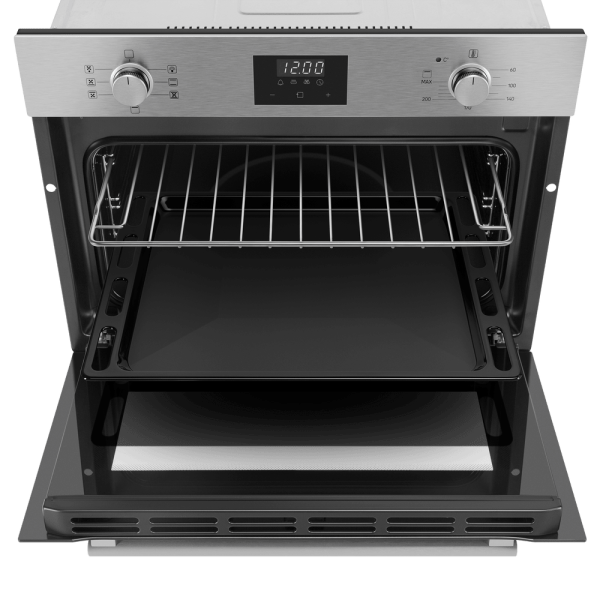 Maunfeld-AMCO537S_04_-95 25_02_2025 16_44_58.png