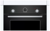 62dx889eafbi3rbzkdyjw9pcx3l8l2u3.png 17_04_2023 22_58_22.jpg