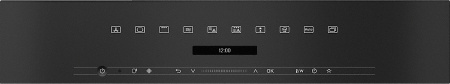 H 7240 BM EDST1.jpg