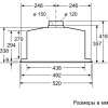 p439740-3mw 05_04_2023 14_41_56.jpg