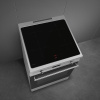 C6IMXT26.jpg
