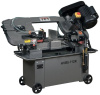 1527036_v20_b 27_03_2024 6_41_13.jpg