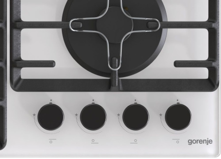 1154089_v03_b 05_04_2023 12_48_55.jpg