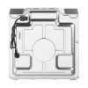 MEOM729PB2-17-95 25_02_2025 16_47_47.png