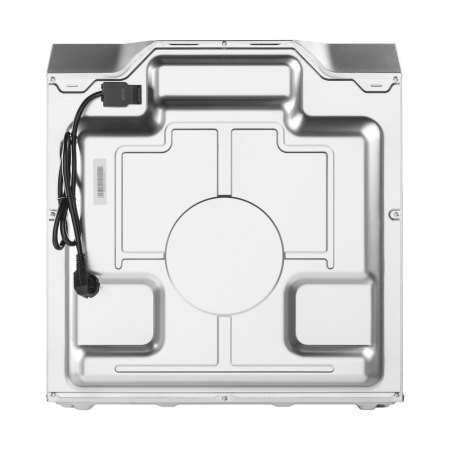 MEOM729PB2-17-95 25_02_2025 16_47_47.png