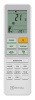 electrolux_3 28_02_2025 21_54_02.jpg