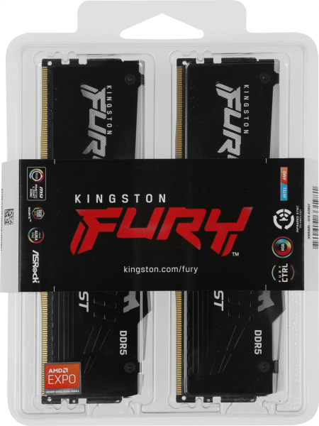 2017910_p01_b.jpg 25_09_2024 18_27_56.jpg