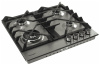 GIGA 6234260 XE1.jpg