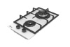 Midea MG3270TGW8.jpg