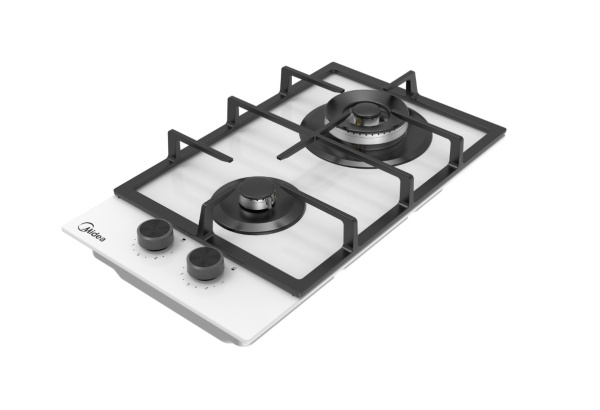 Midea MG3270TGW8.jpg