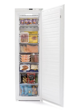 SCANDILUX FNBI303E3.jpg