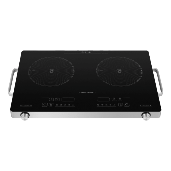 EVCE.F592_BK-4-95 25_02_2025 16_55_11.png