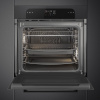 SOP6202TB3.jpg