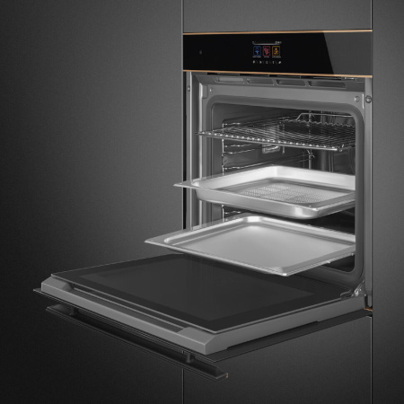 97763.970 13_11_2024 14_25_20.jpg
