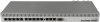 1079953_v02_b 15_01_2025 10_49_18.jpg
