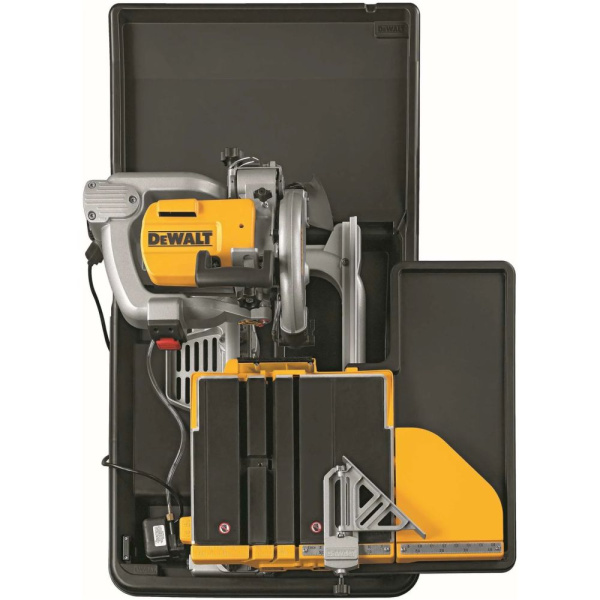 D24000S6.jpg