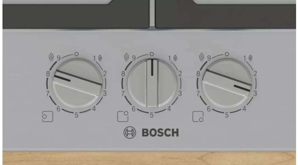 PCC6A5I902.jpg