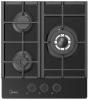Midea MG449TGB1.jpg