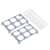 Maunfeld_MBF193NFWGR_15_-95 25_02_2025 16_31_30.png