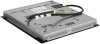 2166072_v03_b 06_03_2026 10_58_42.jpg