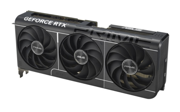 PRIME-RTX5070-O12G2.jpg
