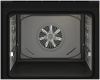 BBIE13100XC3.jpg